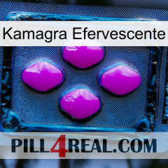 Kamagra Effervescent 04